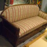 394 4574 Soffa